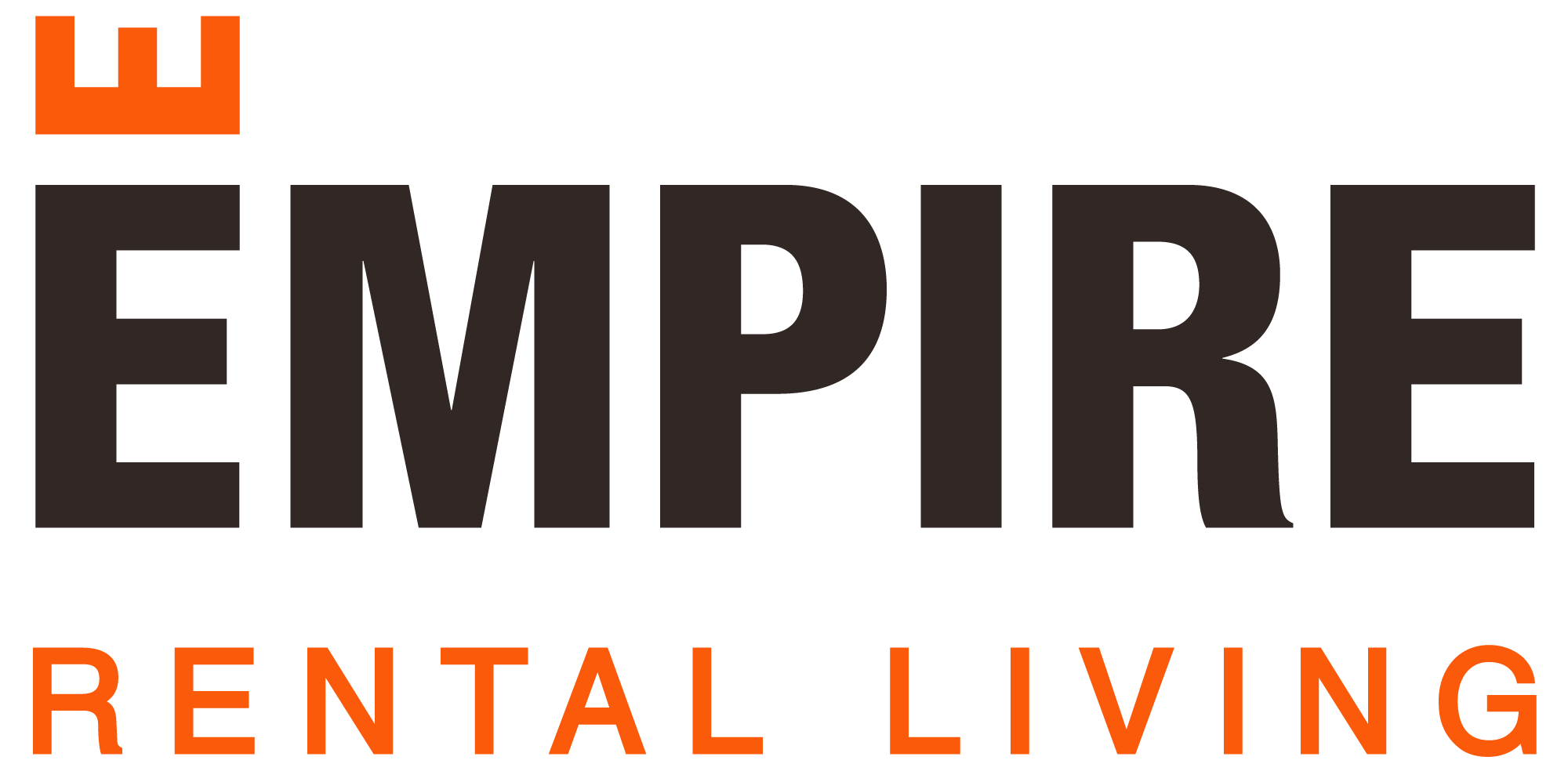 Empire Rental Living by Empire Communities