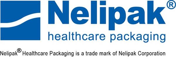 Nelipak Logo with registration statement.jpg