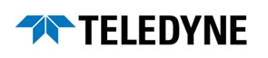 Teledyne Logo.jpg