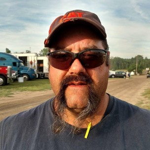 Contractor Jeff Phair of Phair Excavation Shares Expertise on Pond Construction in HelloNation Magazine