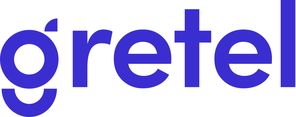 gretel_logo.png