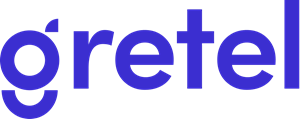 gretel_logo.png