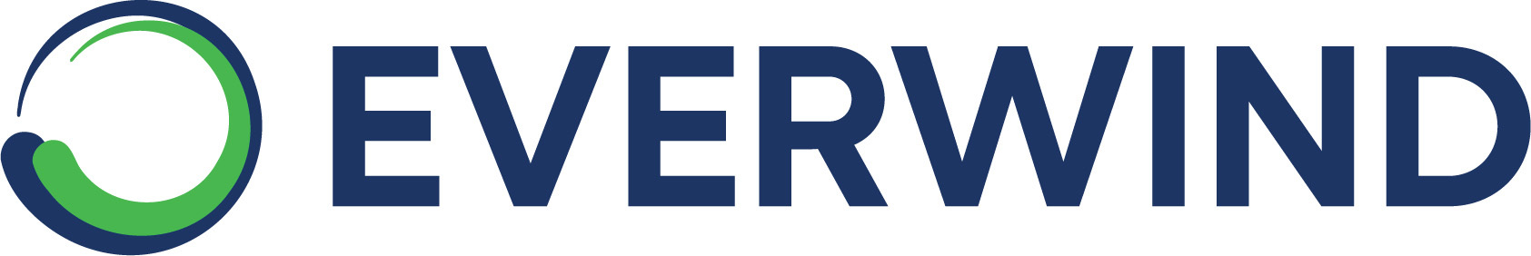 EverWind Secures US$