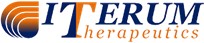 Iterum Therapeutics Presents Scientific Posters at ECCMID 2023 Highlighting Application of Desirability of Outcomes Ranking (DOOR) to two Registration Trials