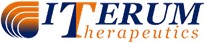 Iterum Therapeutics Reports Third Quarter 2024 Financial Results