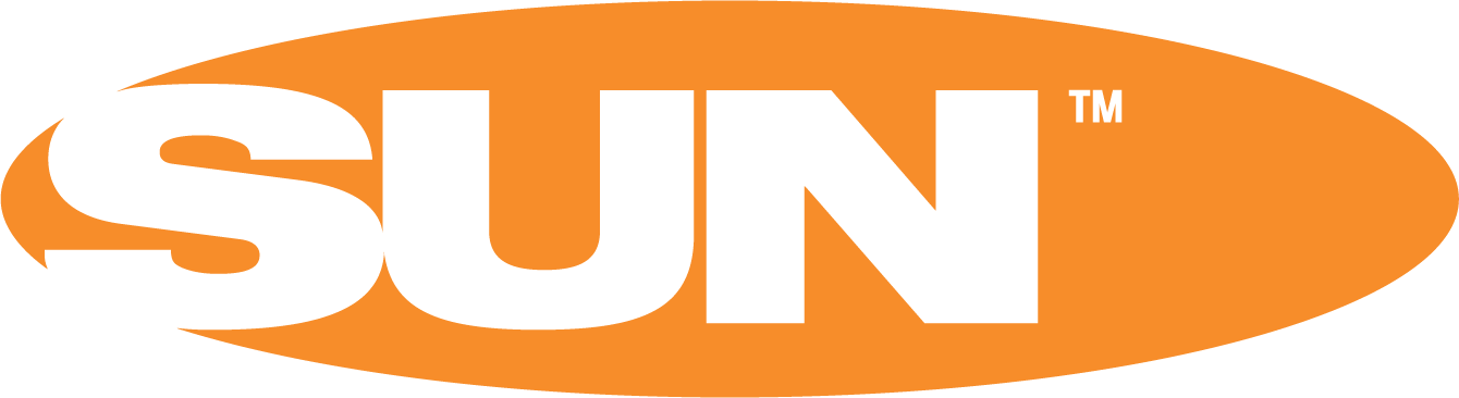 sun-corporate-tm-oval-orange-white-duo-logo-rgb (web).png