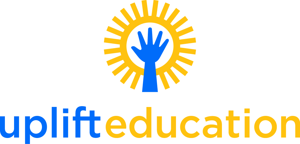 UPLIFT EDUCATION PUT