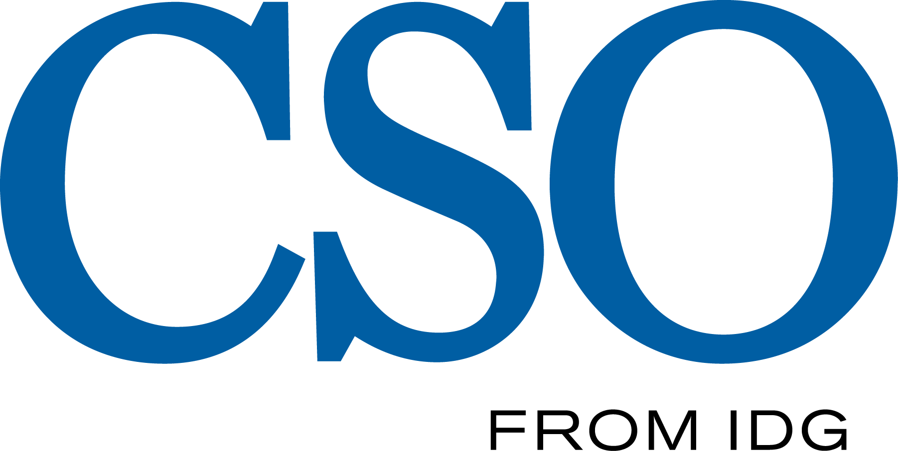 cso_logo.png