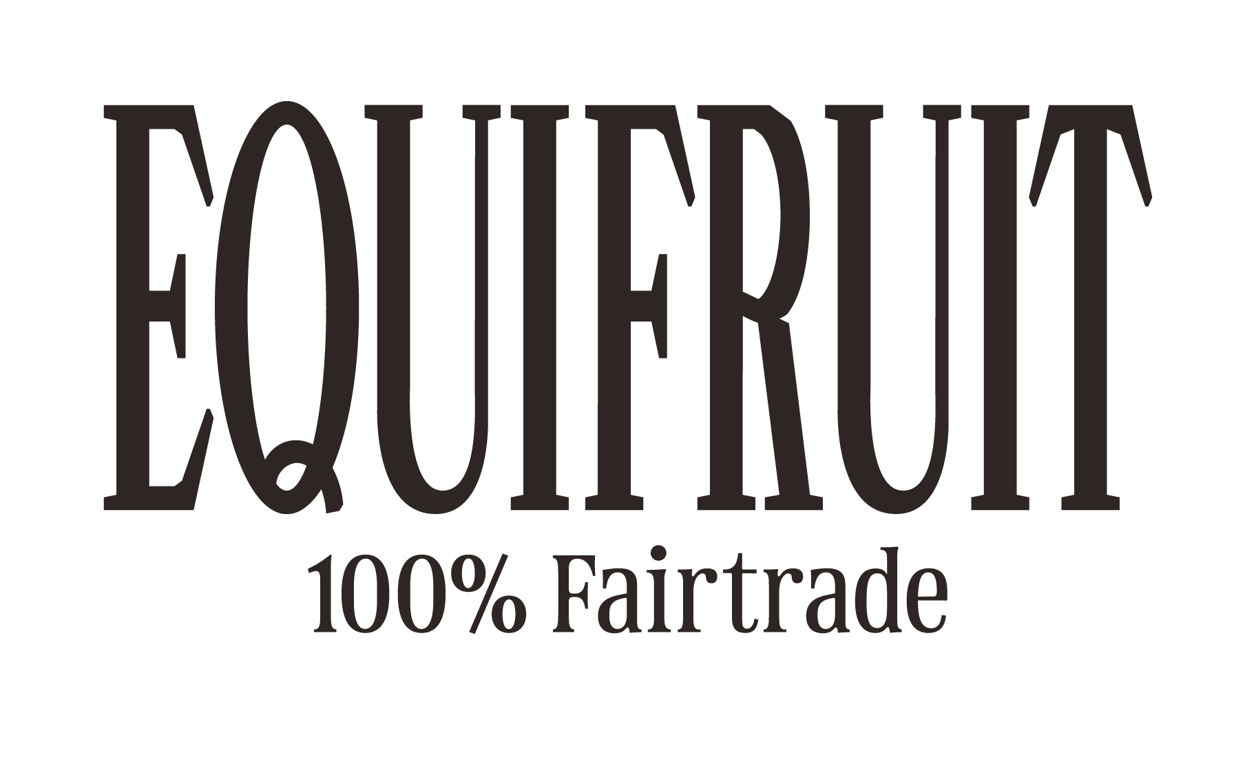 Equifruit_Logo Black_Brand_Promise_RGB.jpg