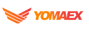 YOMAEX Leading the Way in Compliance in the Cryptocurrency Market