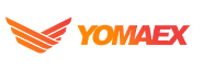 YOMAEX.PNG