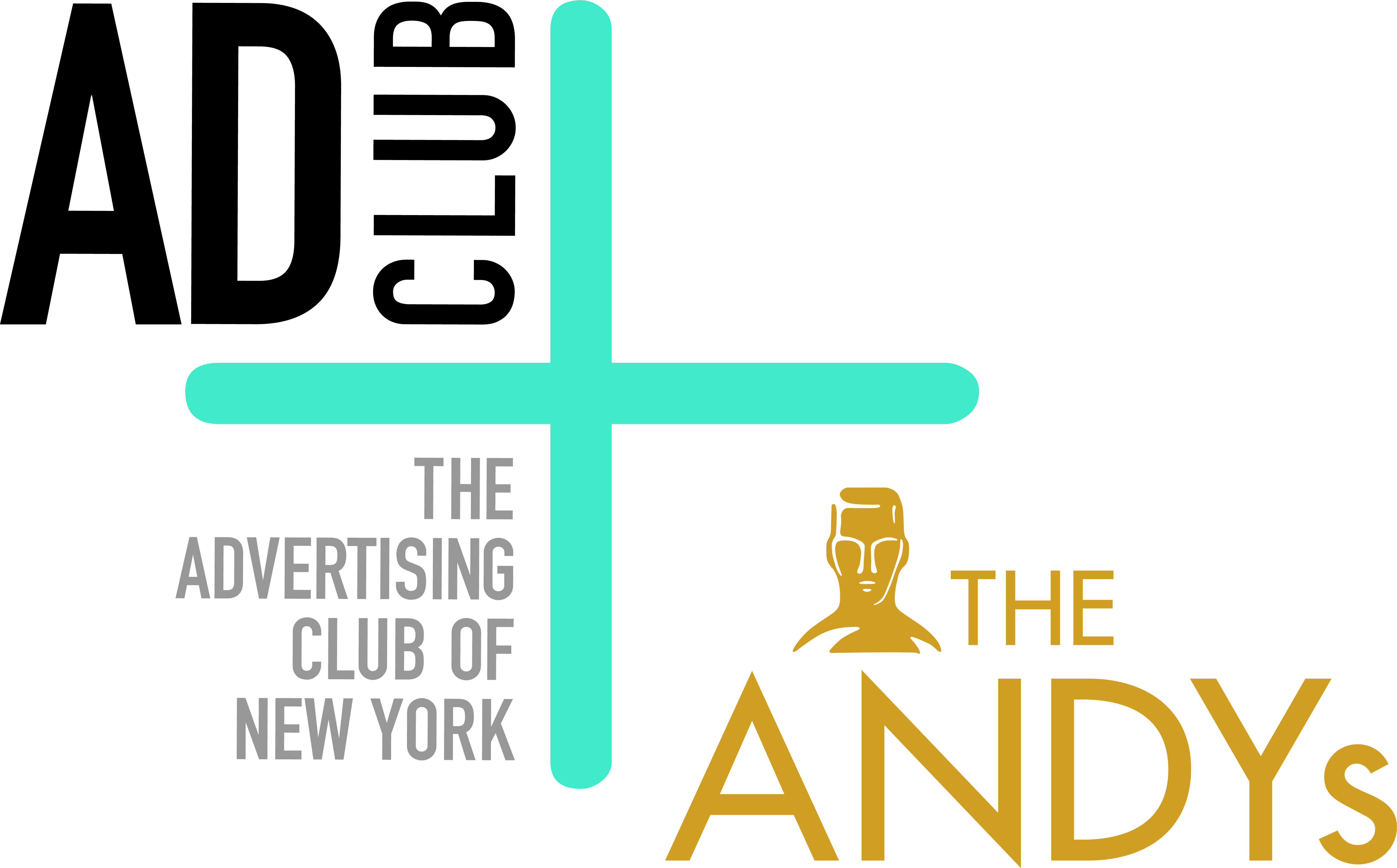 AD CLUB_ANDYs_PressRelease_Logo.png