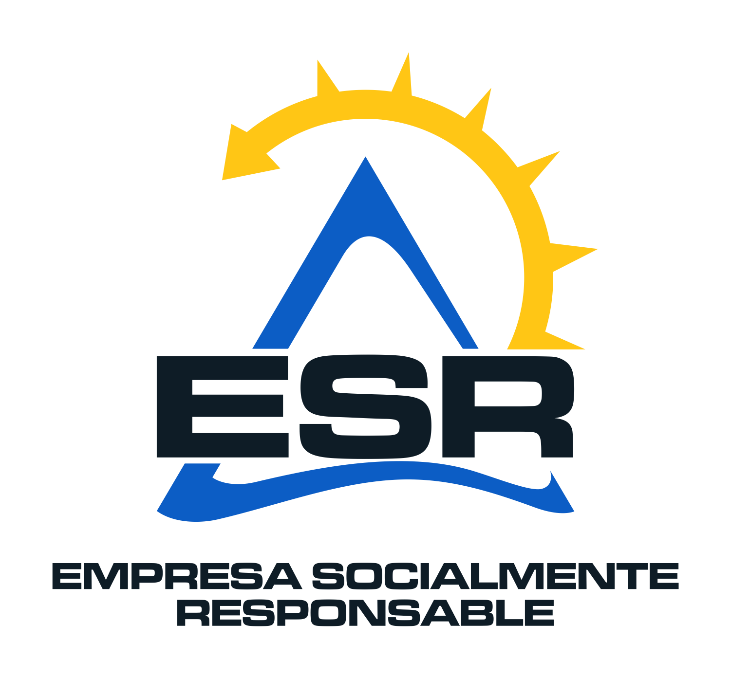 Empresa Socialmente Responsable