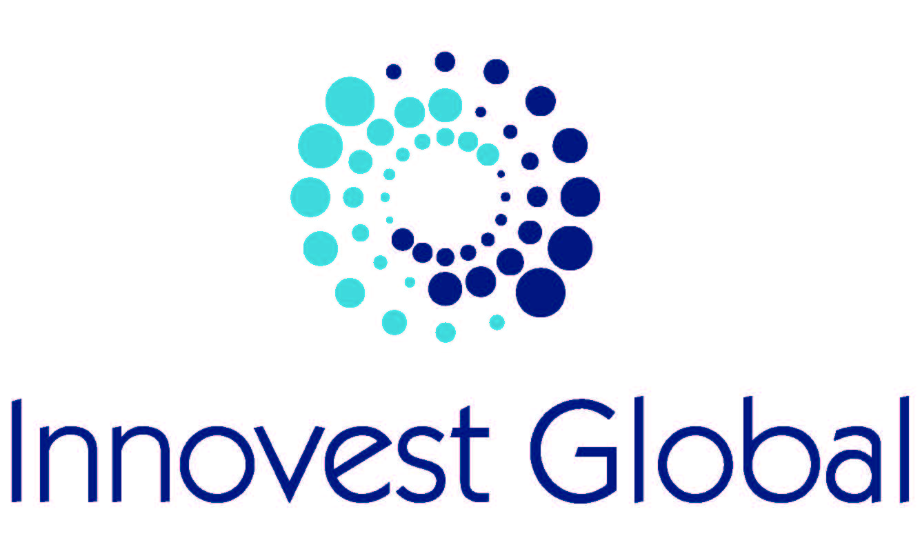 Innovest Global Logo.jpg