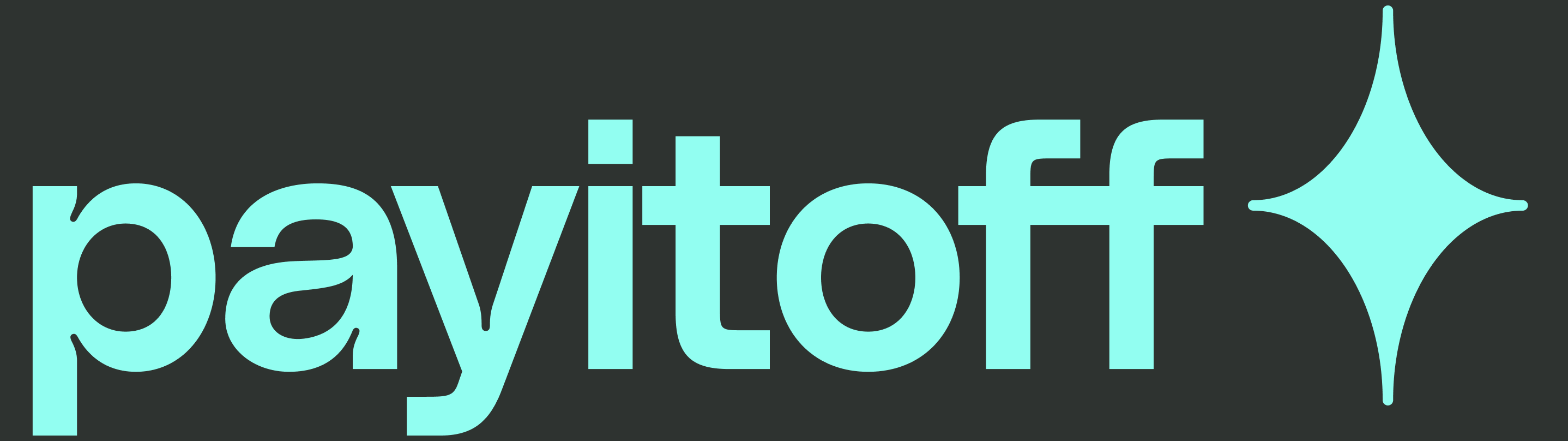 logo cyan on black.png