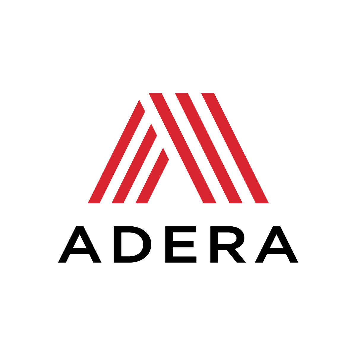 Adera-logo (1).png