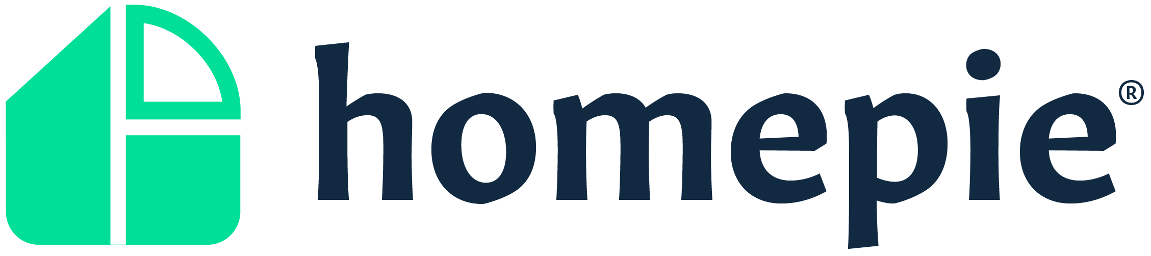 homepie logo.png