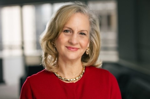Zefiro Appoints Catherine Flax as its Interim Chief Executive Officer