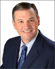 Richard J. Miller, Jr., Partner, Blank Rome LLP