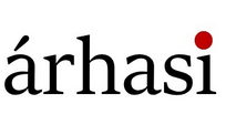 Arhasi logo.PNG