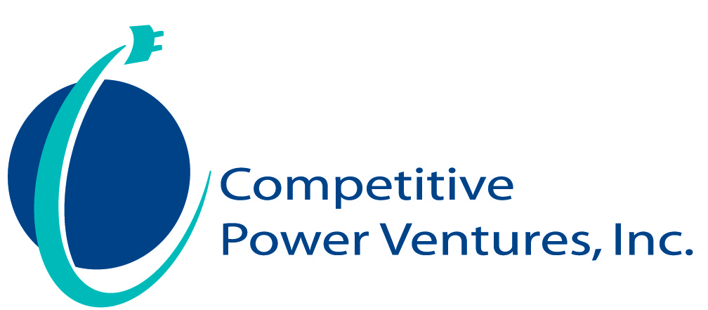 Competitive Power Ve