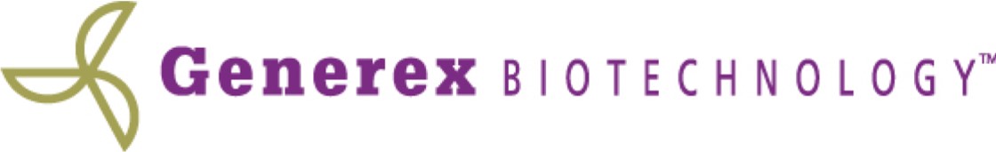 Generex Biotechnology Corp..jpg