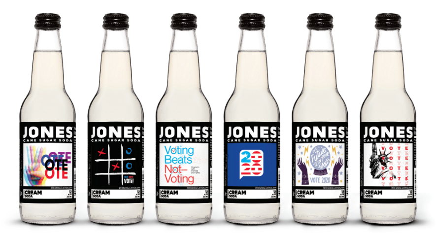 JONES_VoterParticipationLabels_6up