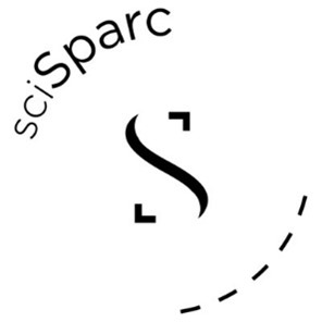 SciSparc to Commence Its Clinical Trial with SCI-210 in Children with Autism Spectrum Disorder