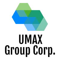 UMAX Group Corp. - logo.png