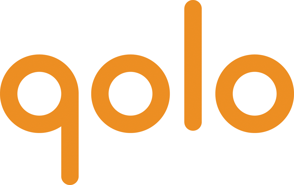Omnichannel Payment Platform Qolo Appoints Steve Zelinger