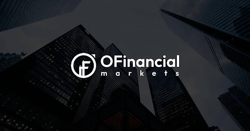 OFinancial