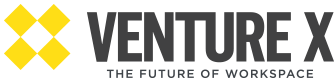 VentureX-LOGO.png