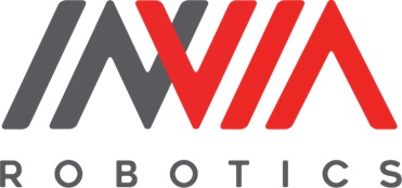 Futureshirts and inVia Robotics Showcase 500% Productivity Boost in New eCommerce Fulfillment Automation Software Case Study