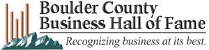 Boulder-County-Business-Hall-of-Fame-logo.JPG
