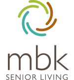 U.S. News & World Re