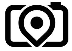 NoFilter: Designed for travelers who want to discover the - Vimarsana News