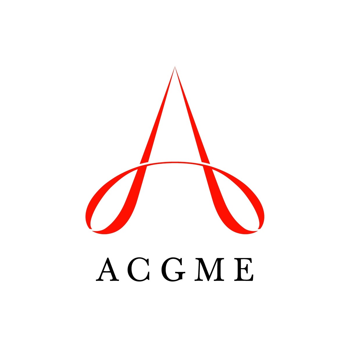 ACGME Recognizes 202