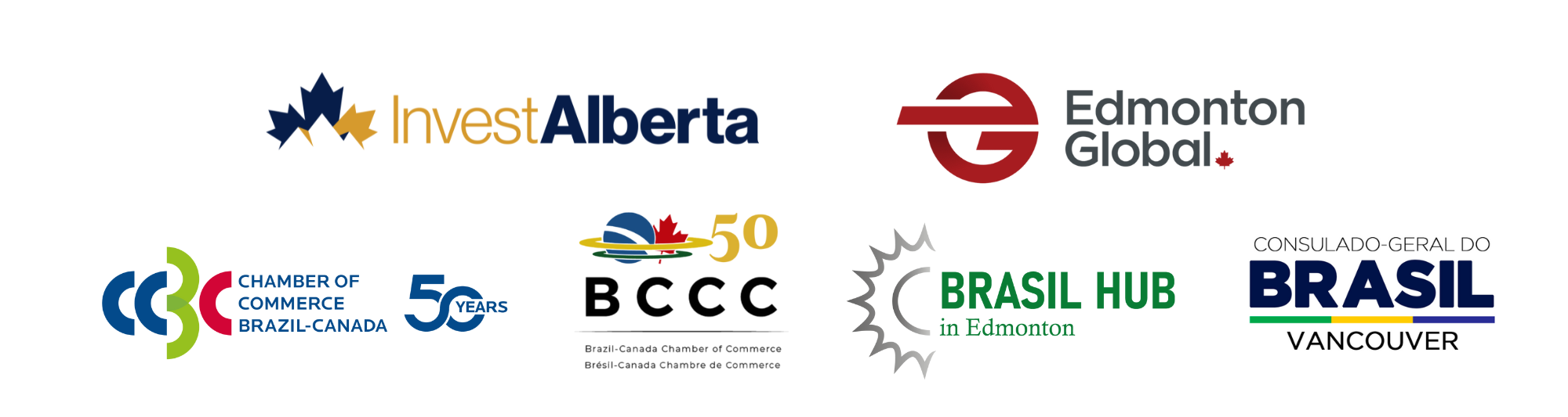 Brazil-Alberta Oppor