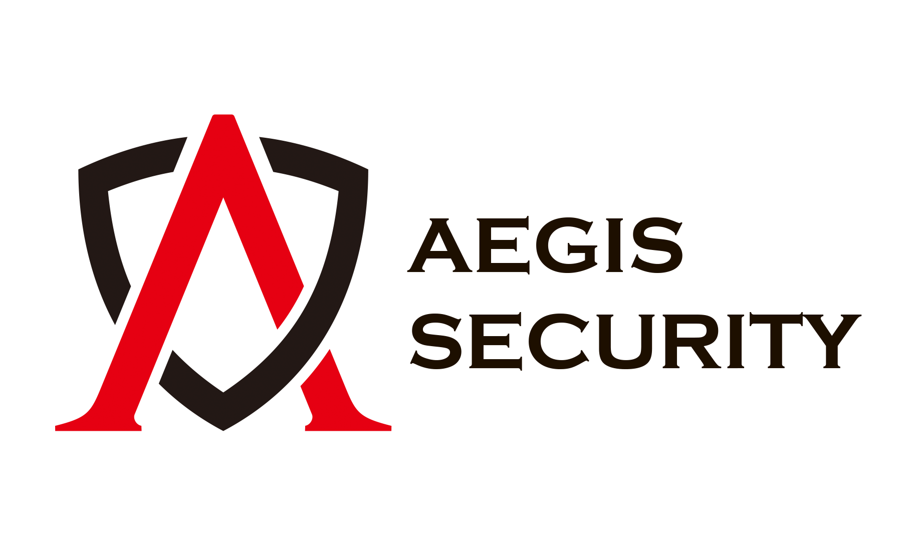 Без имени-1.png