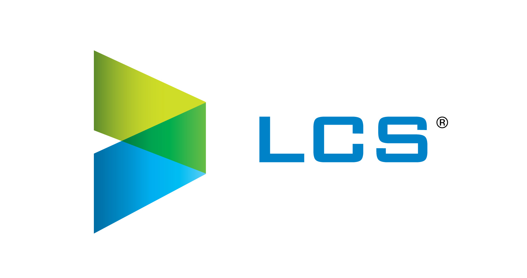 LCS Named 2023 Gallu