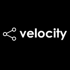 Velocity logo
