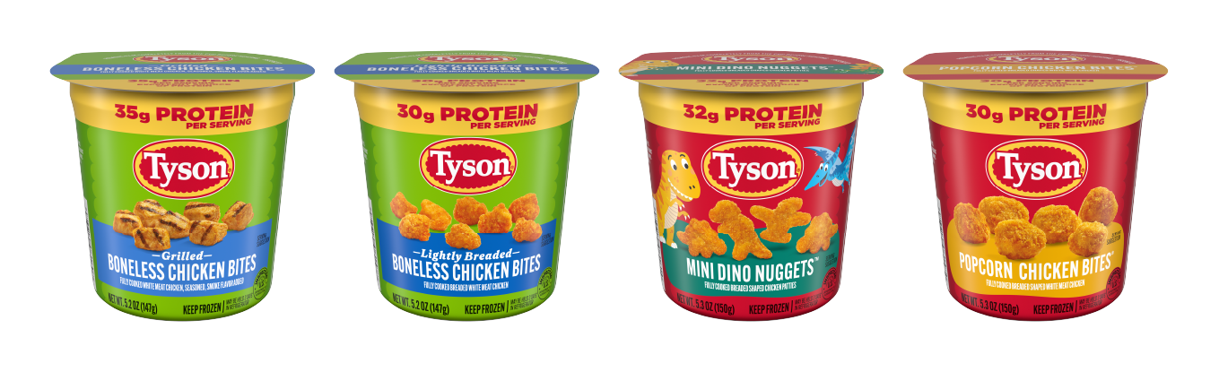 TF-PressRelease-Tyson-ChickenCups