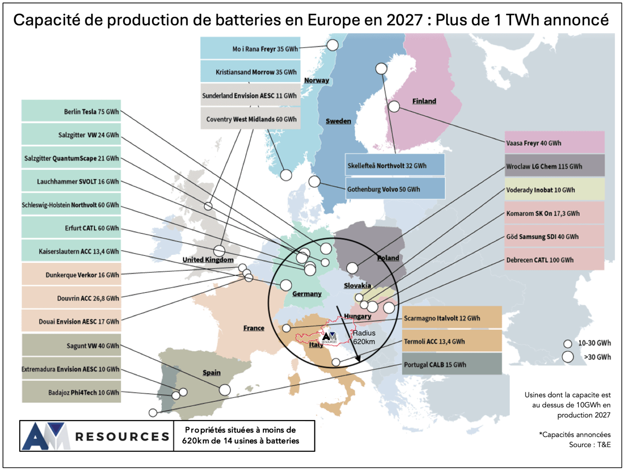 AMR_Pic5_Carte des usines de batteries