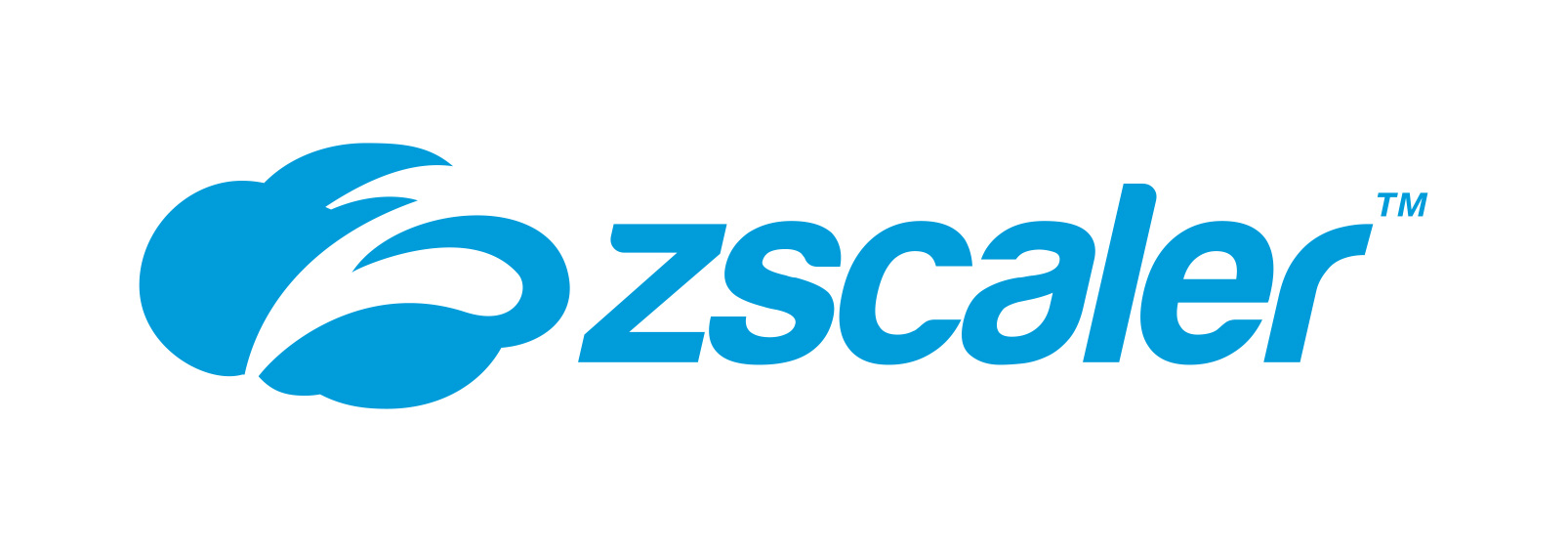 Zscaler Research Finds 60 Increase in AIDriven Phishing