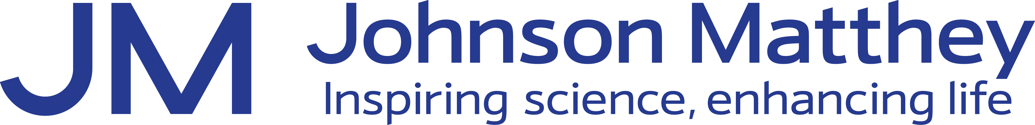 Full logo - Blue - Pantone (print).png