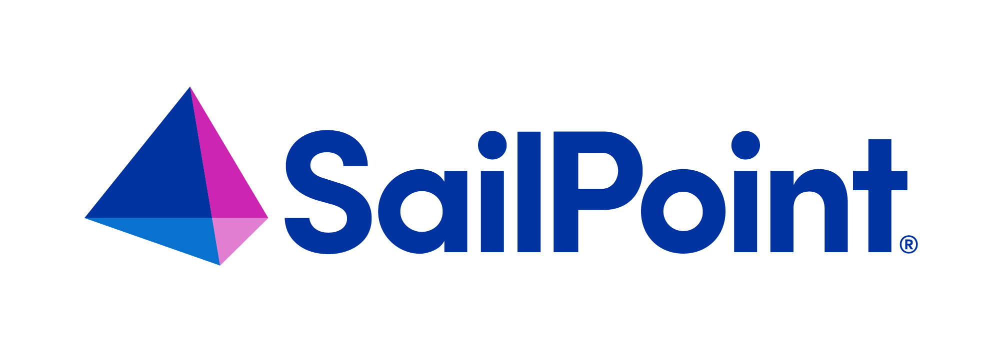 SailPoint-Logo-RGB-Color.jpg