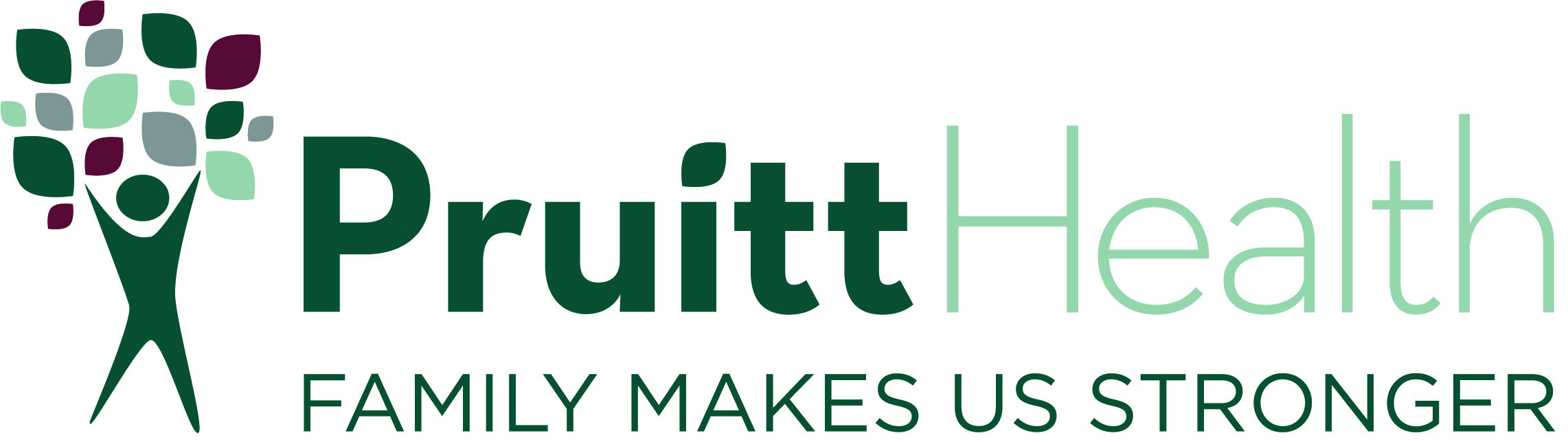 PruittHealth Enters Partnership with Southeast Georgia Health System  To Manage Skilled Nursing Centers