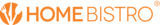 HB_Logo_160x.png