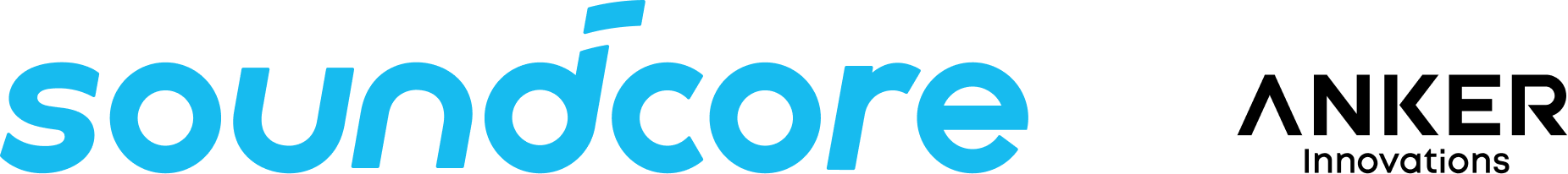 Soundcore Launches Nebula X1 Pro -  World's First Mobile Theater Station with 4K Laser Projection and 7.1.4 Spatial Sound