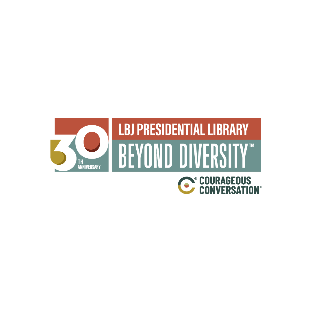 Beyond Diversity Logo Design-Full Color.png